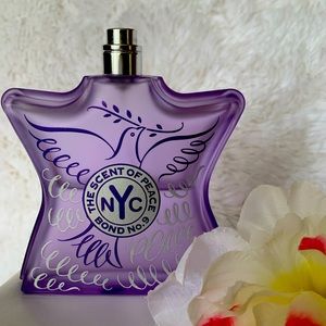 Bond No. 9 New York Scent of Peace